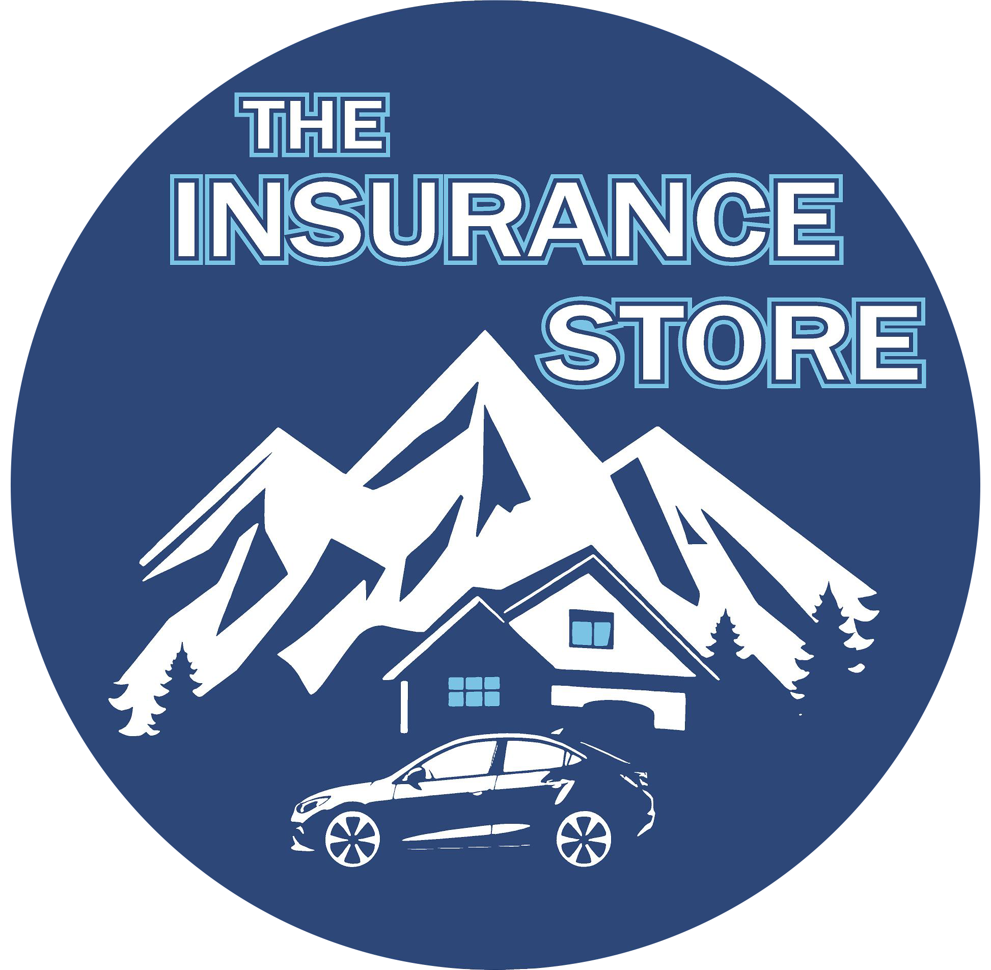 THE-INSURANCE-STORE-El-Paso-Texas-copy